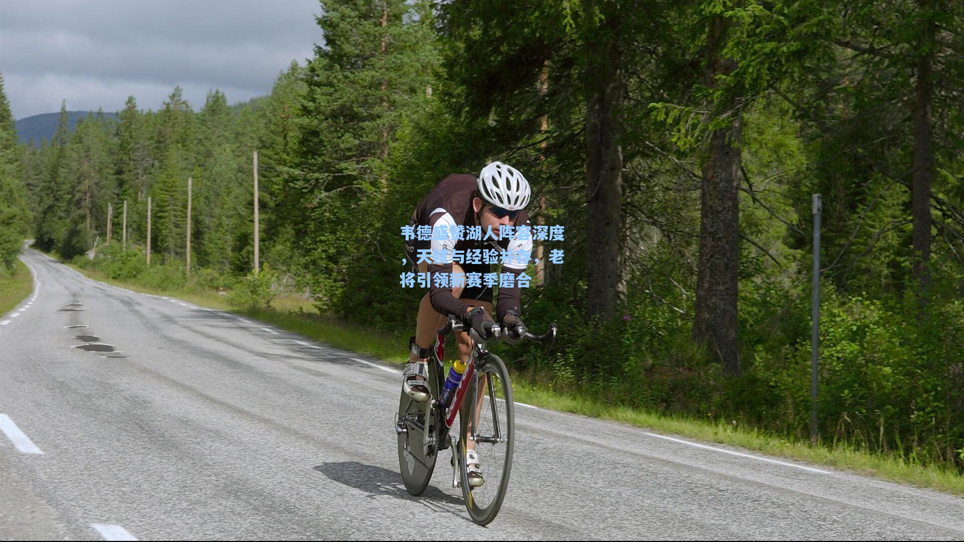 韦德盛赞湖人阵容深度,天赋与经验并存,老将引领新赛季磨合